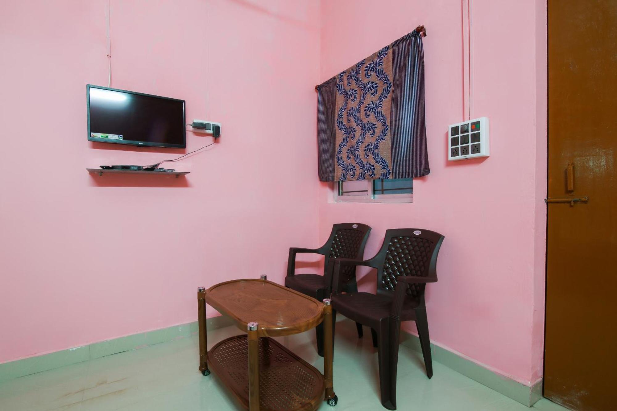 Collection O Nit More Adityapur Formerly Hotel Subheksha Jamshedpur Dış mekan fotoğraf