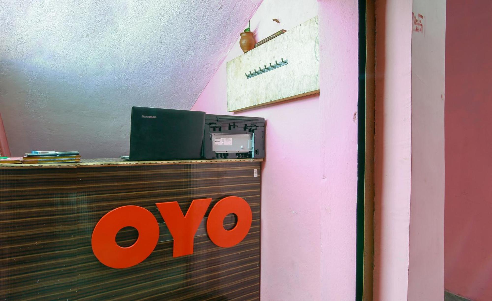 Collection O Nit More Adityapur Formerly Hotel Subheksha Jamshedpur Dış mekan fotoğraf