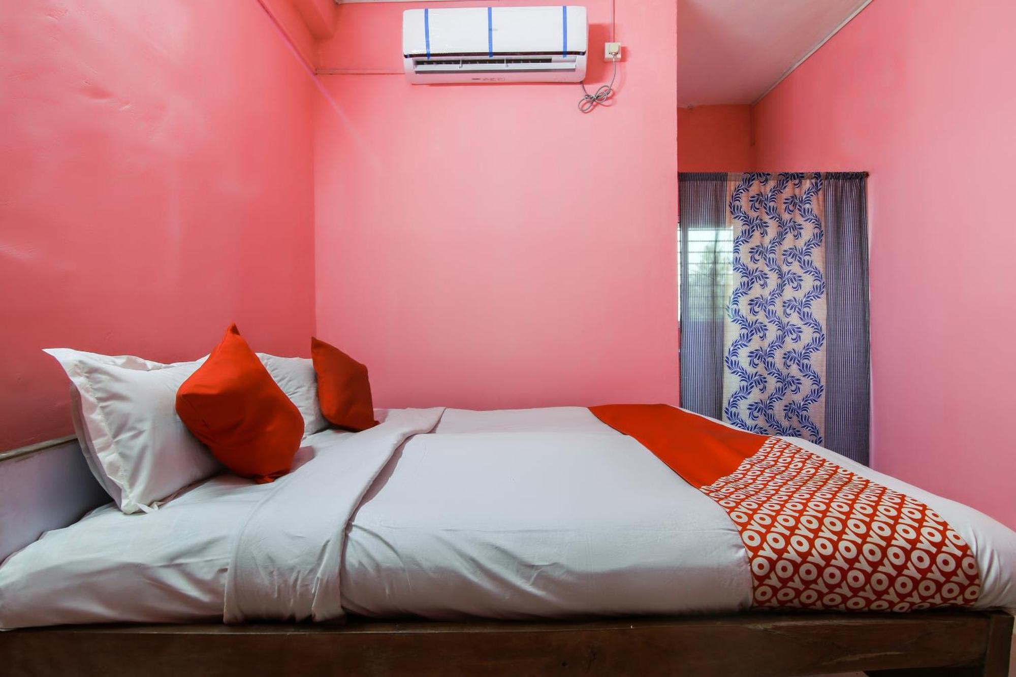 Collection O Nit More Adityapur Formerly Hotel Subheksha Jamshedpur Dış mekan fotoğraf