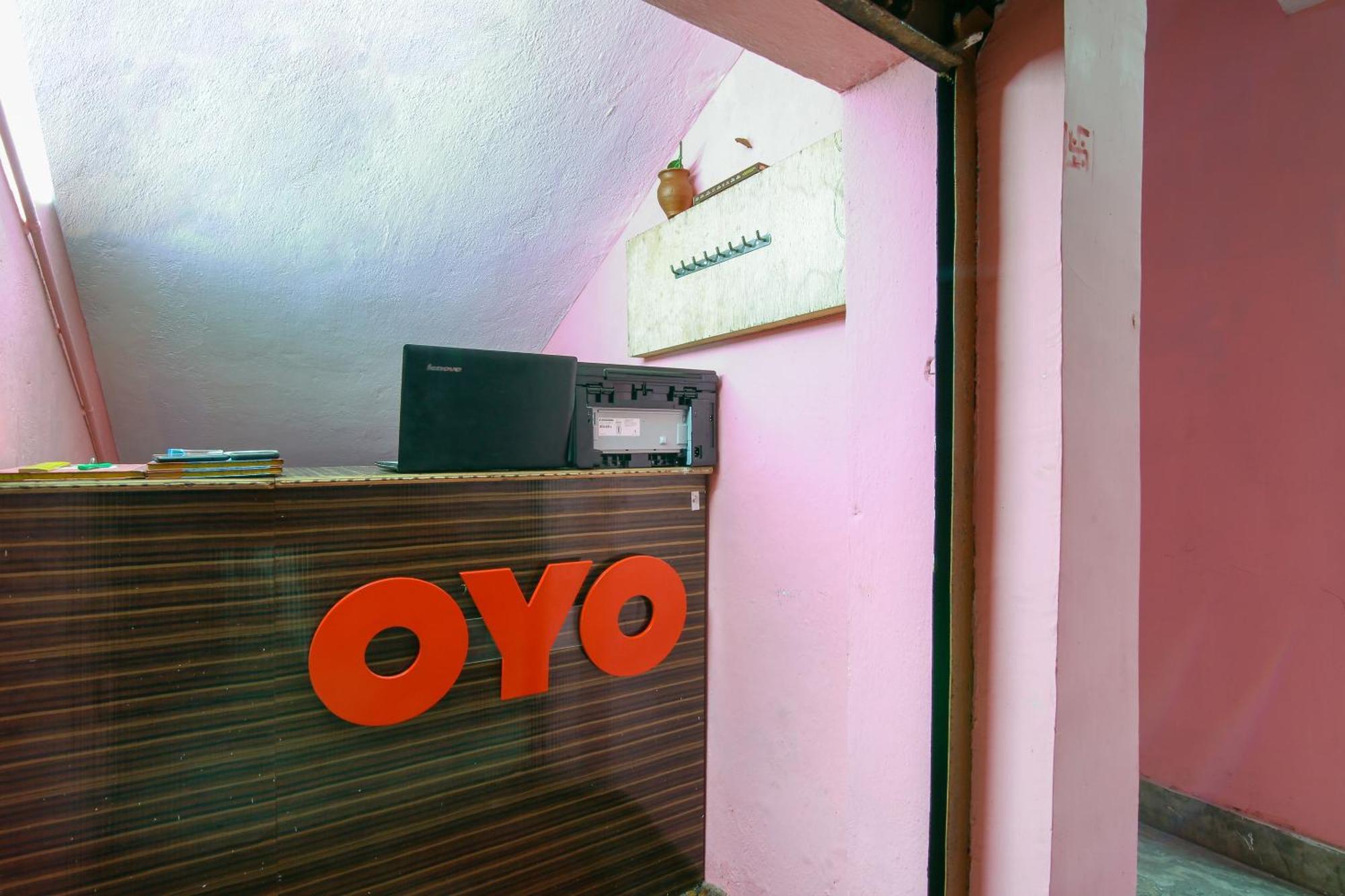 Collection O Nit More Adityapur Formerly Hotel Subheksha Jamshedpur Dış mekan fotoğraf